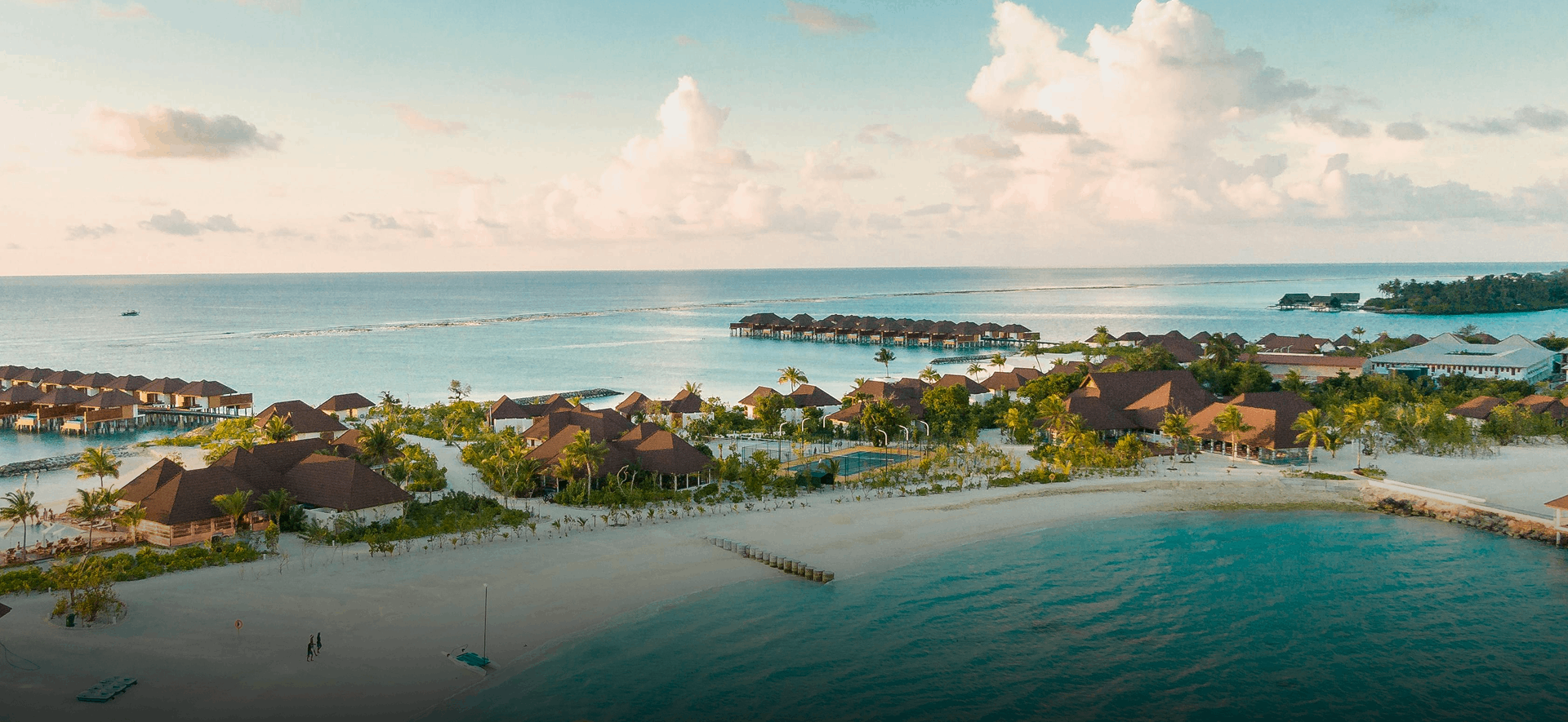 Palace Resorts Collection