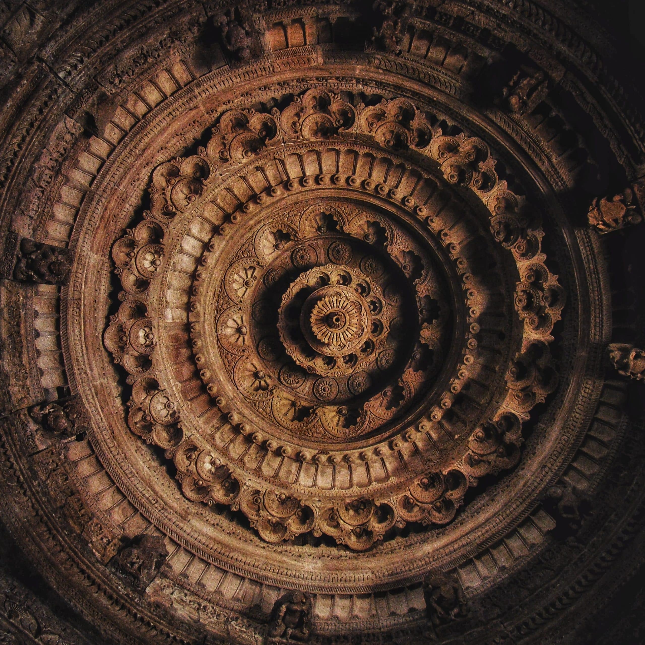 Asia Holidays: The Ultimate Destination