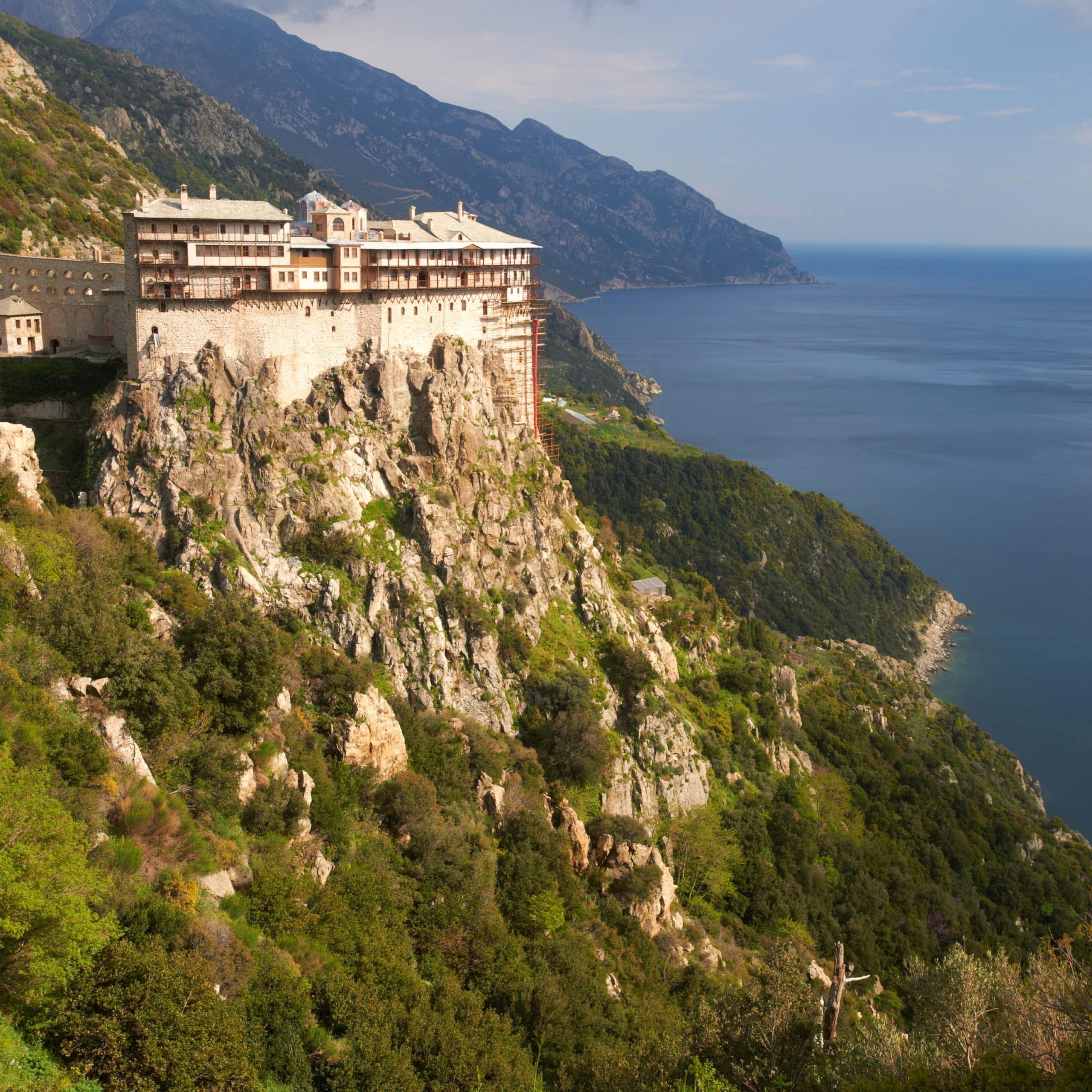 Europe Holidays: Add these to your Travel Bucket List now