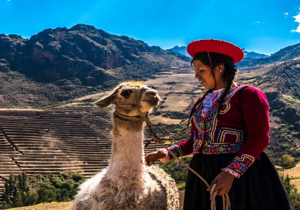 South America Holidays: A Must for your Travel List