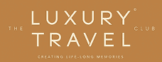 THE LUXURY TRAVEL CLUB
