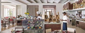 Shangri-La's Hambantota Golf Resort & Spa