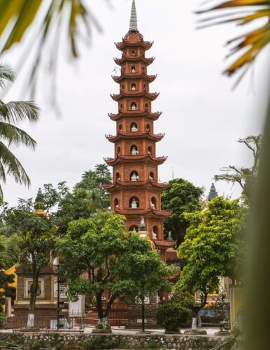 Vietnam