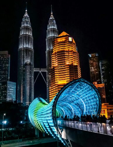 Malaysia