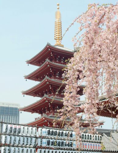 Japan