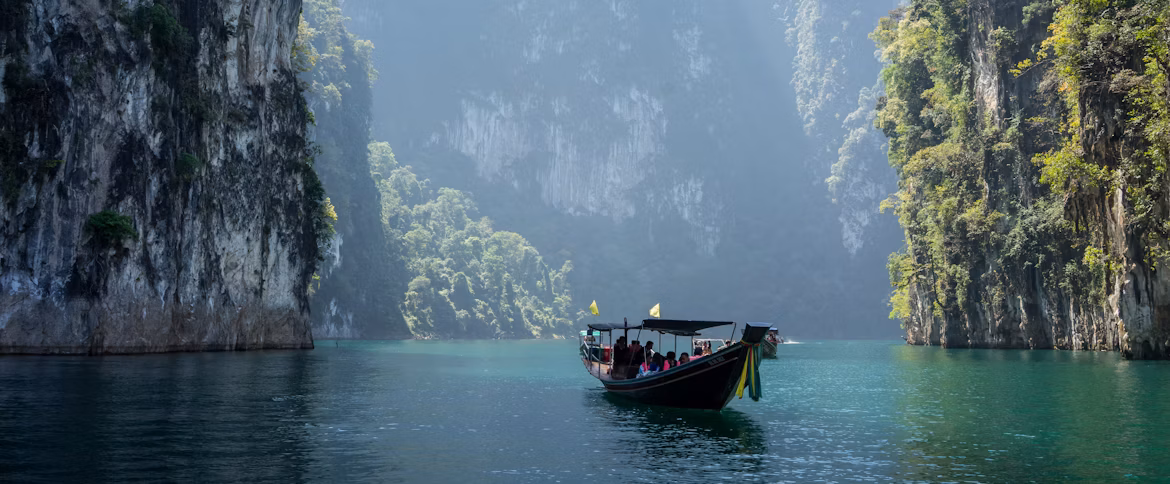 PERSONAL TRAVEL QUOTATION