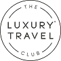 The Luxury Travel Club