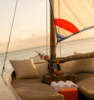 Ultra Luxury Holidays