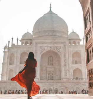 Cultural Holidays