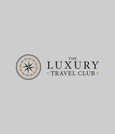 the luxury travel club