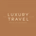 The Luxury Travel Club